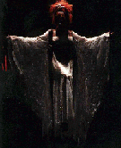 Mylène Farmer